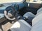 2025 MINI Cooper S Countryman Iconic