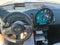 2025 MINI Cooper S Countryman Iconic