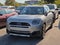 2025 MINI Cooper S Countryman Iconic