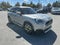 2025 MINI Cooper S Countryman Iconic