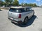 2025 MINI Cooper S Countryman Iconic