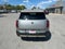 2025 MINI Cooper S Countryman Iconic