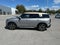 2025 MINI Cooper S Countryman Iconic