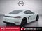 2019 Porsche 718 Cayman Base