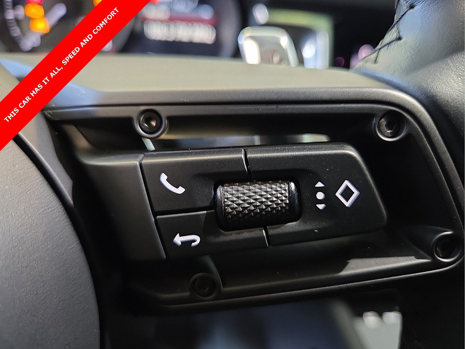 2023 Porsche Macan GTS