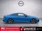 2021 Audi RS 5 2.9T quattro