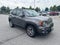 2019 Jeep Renegade Limited