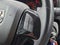 2018 RAM ProMaster City Tradesman