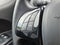 2018 RAM ProMaster City Tradesman