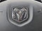 2018 RAM ProMaster City Tradesman