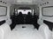 2018 RAM ProMaster City Tradesman