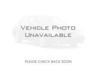 2027 Ram 3500 Chassis Cab 
