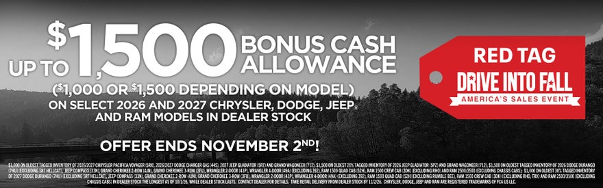 National_Webtile.jpg