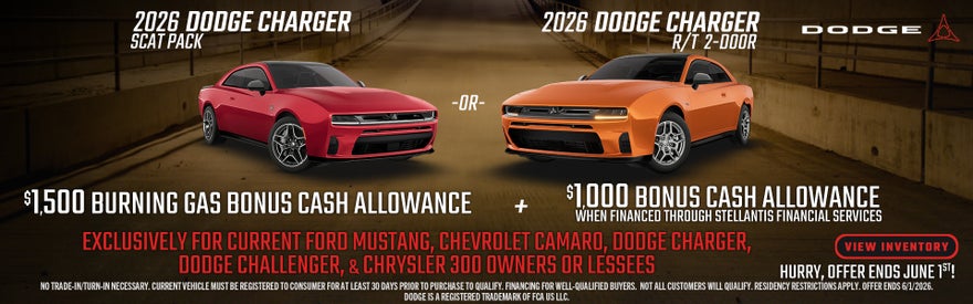 SWBC-26Dodge-Charger-Loyalty-Conquest-MAY-DOD.jpg