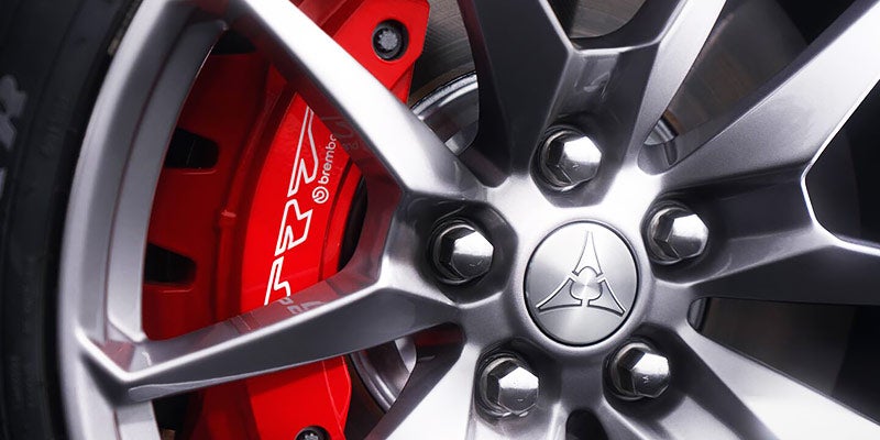 2025 Dodge Charger technology features