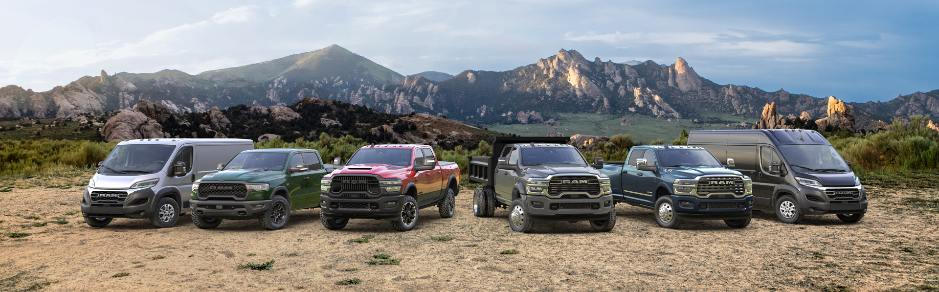 McLarty Daniel Chrysler Dodge Jeep Ram Bentonville, AR