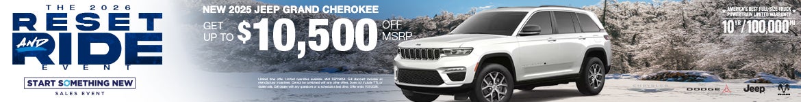 Sierra Heavy Duty models