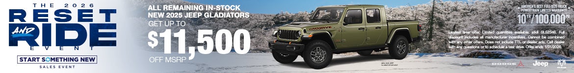 Sierra Heavy Duty models