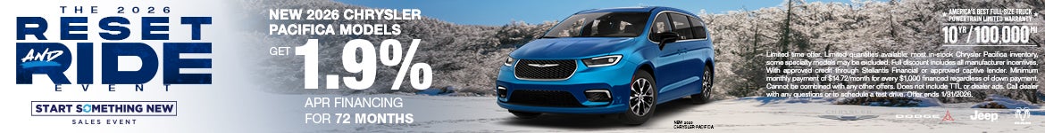 Sierra Heavy Duty models