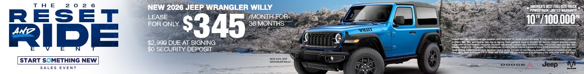 Sierra Heavy Duty models