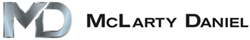 McLarty Daniel Chrysler Dodge Jeep Ram Bentonville, AR