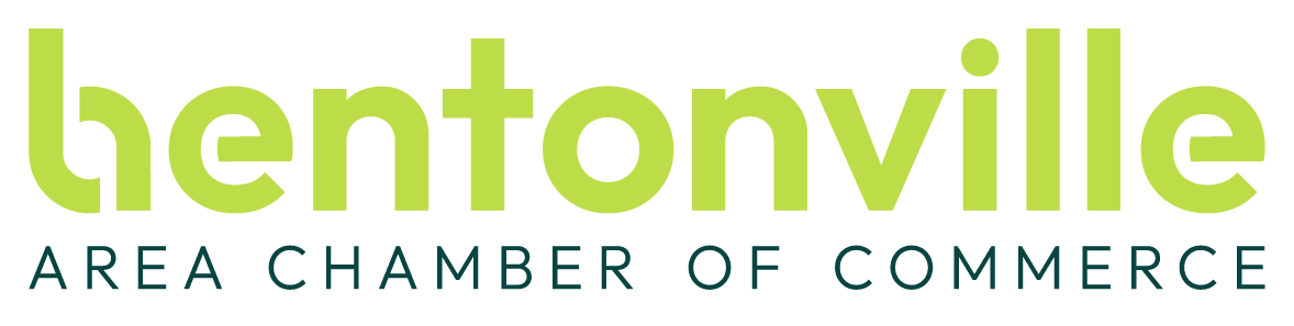 Bentonville Area Chamber of Commerce