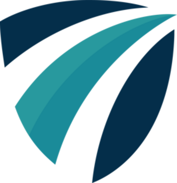 First Fridays – Downtown Bentonville