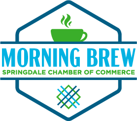 Morning Brew